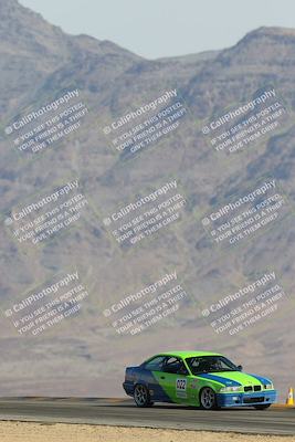 media/Mar-29-2025-Pro Autosports (Sat) [[89b1c017ad]]/5-Blue-White Group/Session 1 Turn 10/